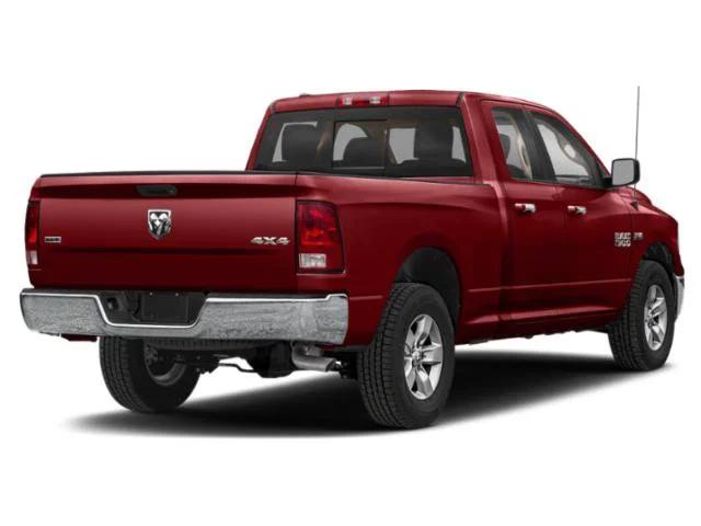 ram ram 1500 classic 2024 1C6RR7GGXRS157746 image ram ram 1500 classic 2024 1C6RR7GGXRS157746 image